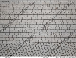 Photo Textures of Floor Concrete